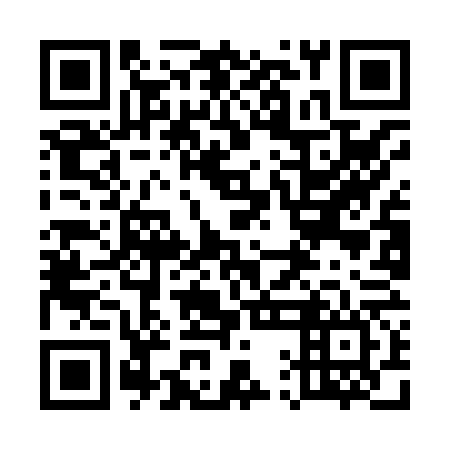 QR code for 51IH66