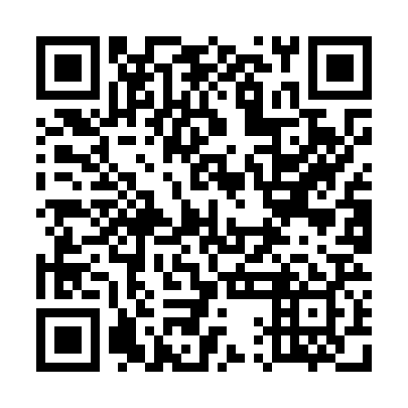 QR code for 51IO29