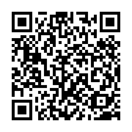 QR code for plate 51I PG8