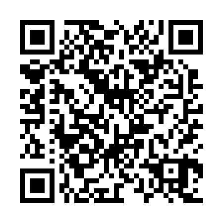 QR code for 51IR20