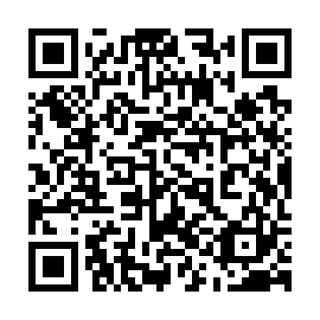 QR code for 51IW23