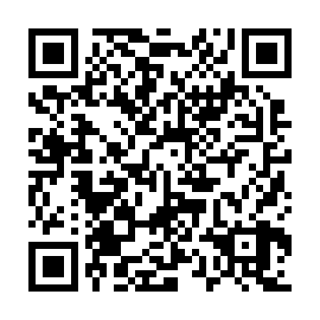 QR code for 51J 228