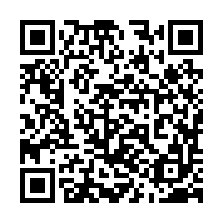 QR code for 51J 292