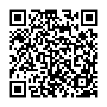 QR code for 51J 362