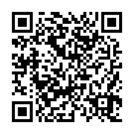 QR code for 51J 867