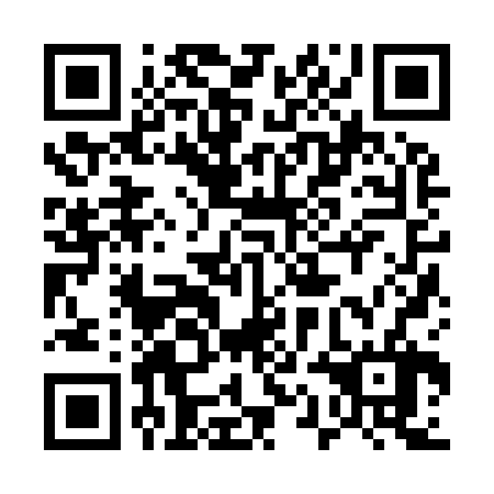 QR code for 51J 926
