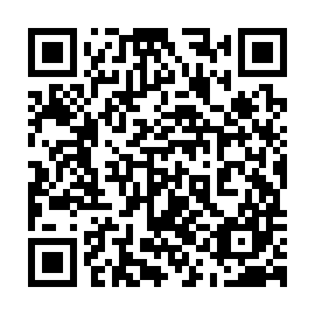 QR code for 51J C87
