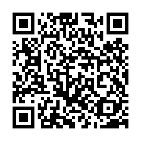 QR code for 51J DZ9