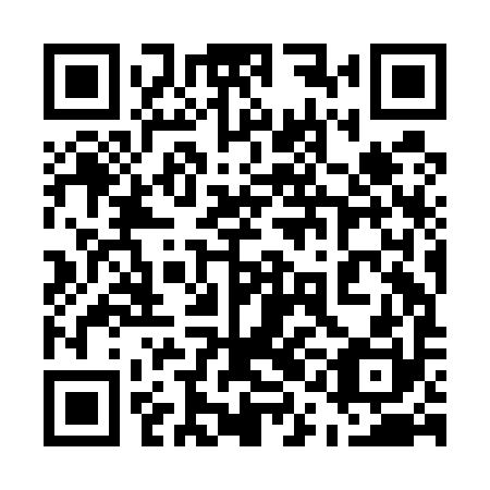 QR code for 51J E90