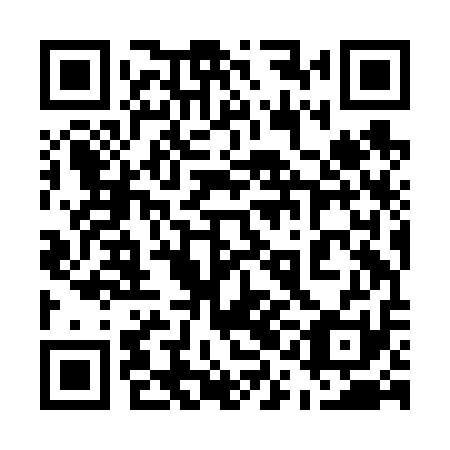 QR code for 51J F11