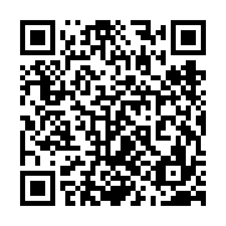 QR code for 51J FC6