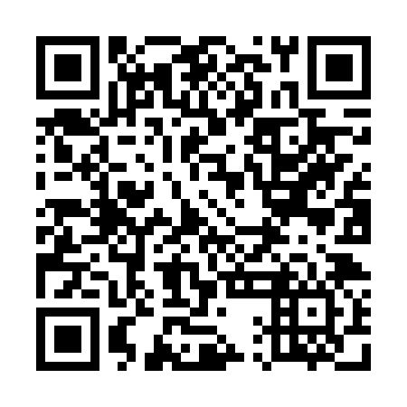 QR code for 51J FZ6