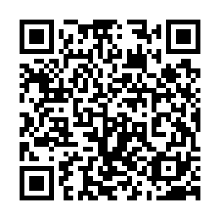 QR code for 51J G71