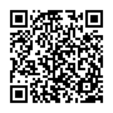 QR code for 51J J47