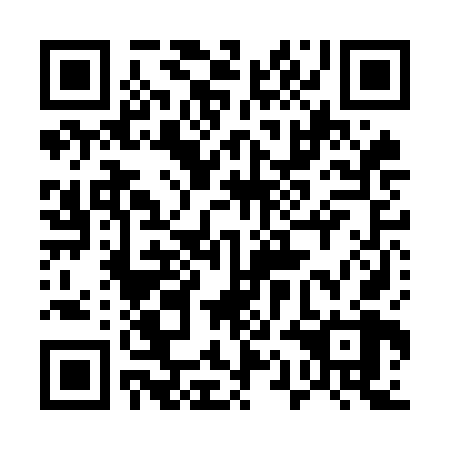 QR code for 51J OF8