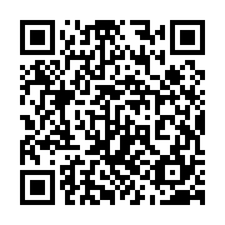 QR code for 51J Q74