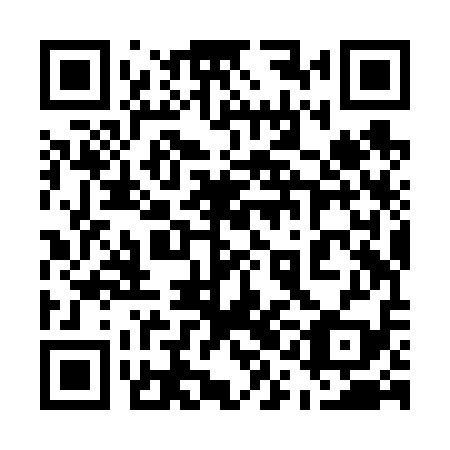QR code for 51J V19