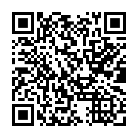 QR code for 51J W99