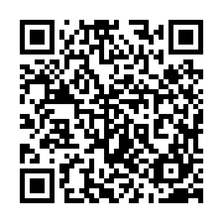QR code for 51J264