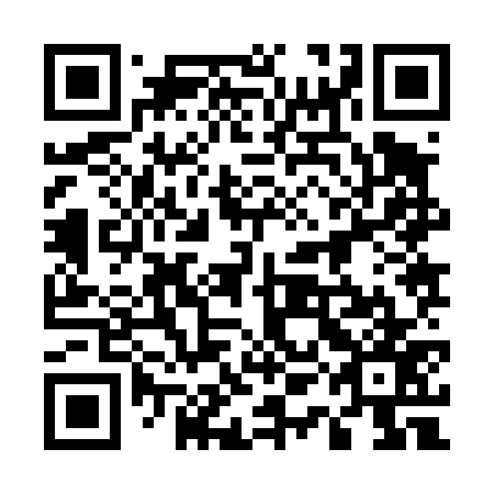 QR code for 51J477