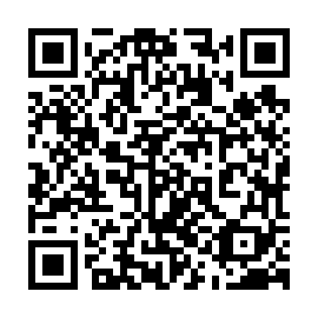 QR code for plate 51J 669