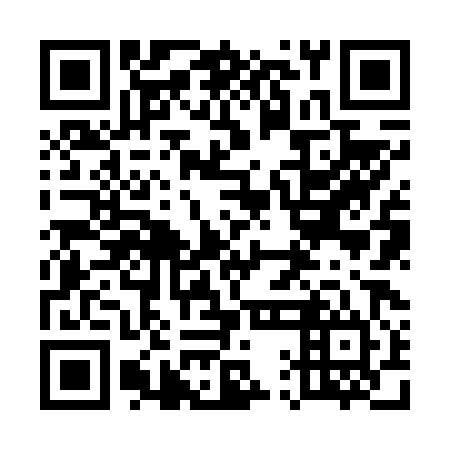 QR code for 51J684