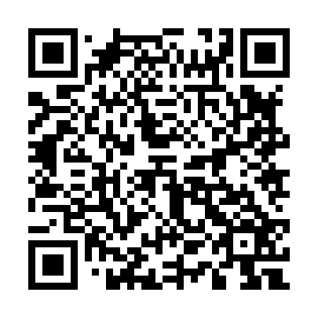 QR code for 51J826