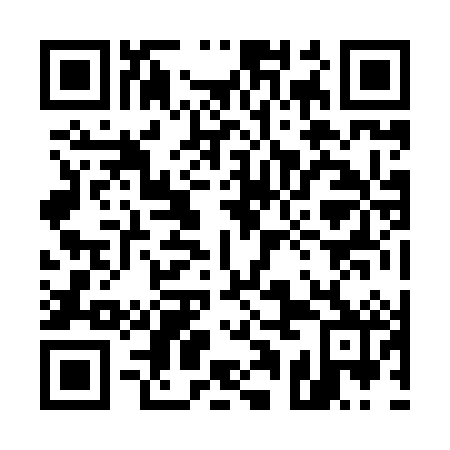 QR code for 51J882
