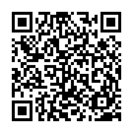 QR code for plate 51J A64