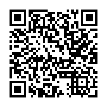 QR code for 51JAP3