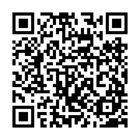QR code for 51JBL0