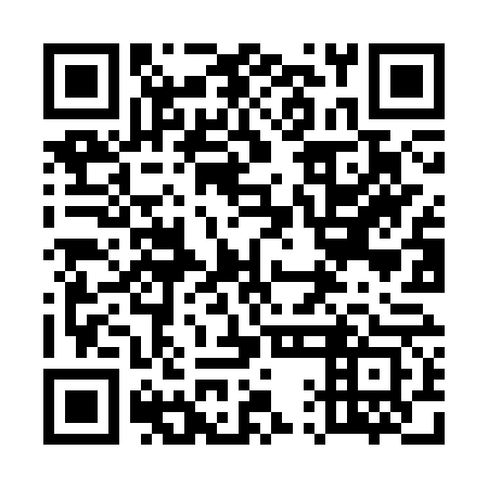 QR code for plate 51J CV3
