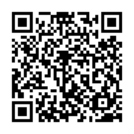 QR code for plate 51J DS4