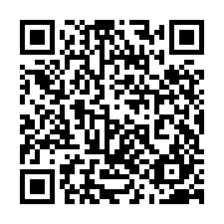QR code for 51JHZ4