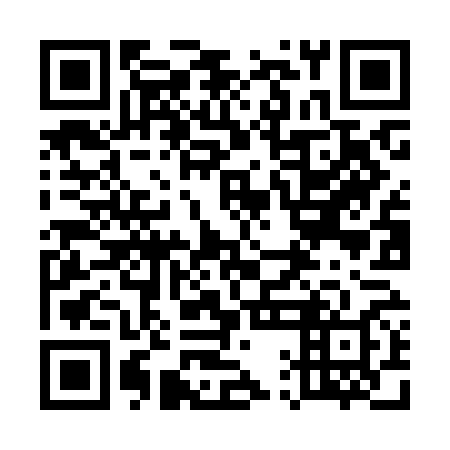 QR code for plate 51J KF8