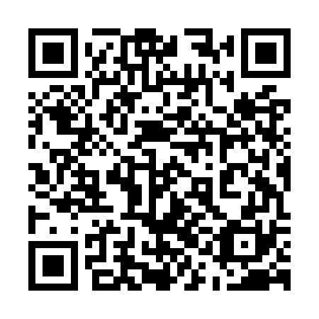 QR code for 51JOW0