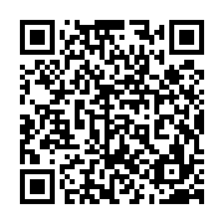 QR code for 51JU36