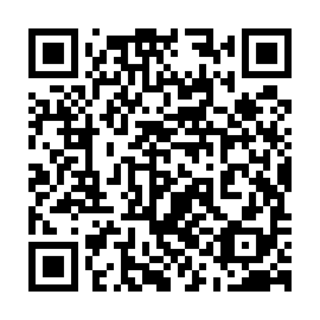 QR code for plate 51J U98