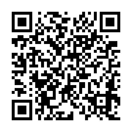 QR code for 51JWM9