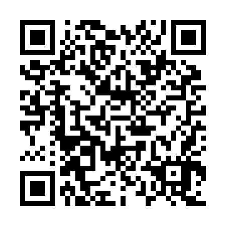 QR code for plate 51J ZD7