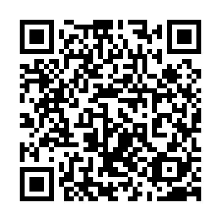 QR code for 51K 128