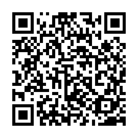 QR code for 51K 168