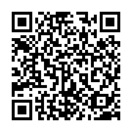 QR code for 51K 239