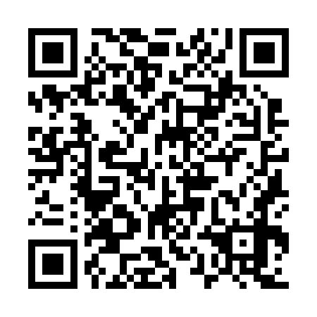 QR code for 51K 278