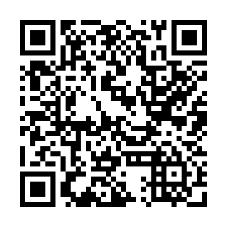 QR code for 51K 335