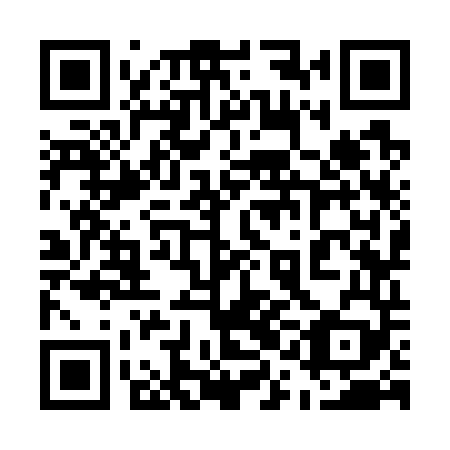 QR code for 51K 749