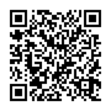 QR code for 51K 768