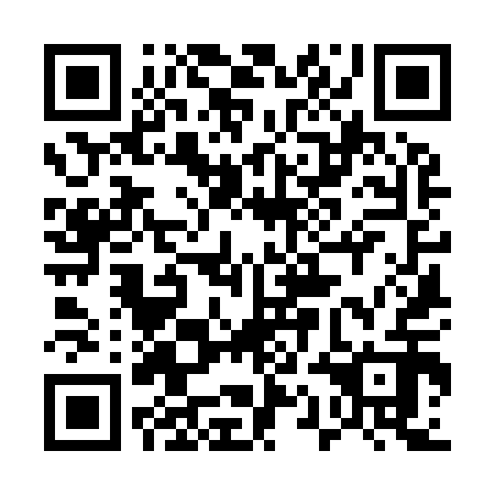 QR code for 51K 912