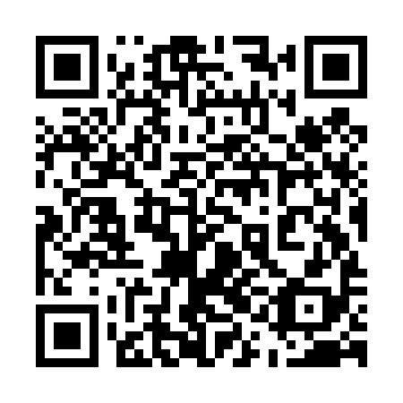 QR code for 51K D98