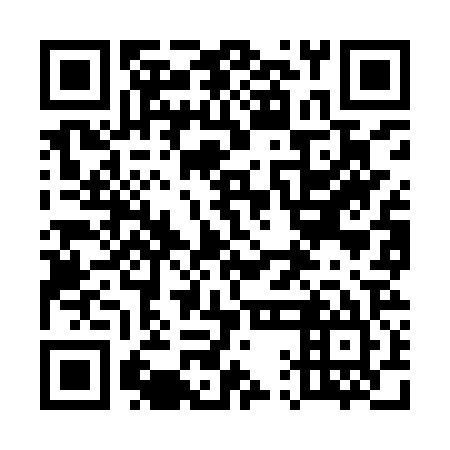 QR code for 51K IR5